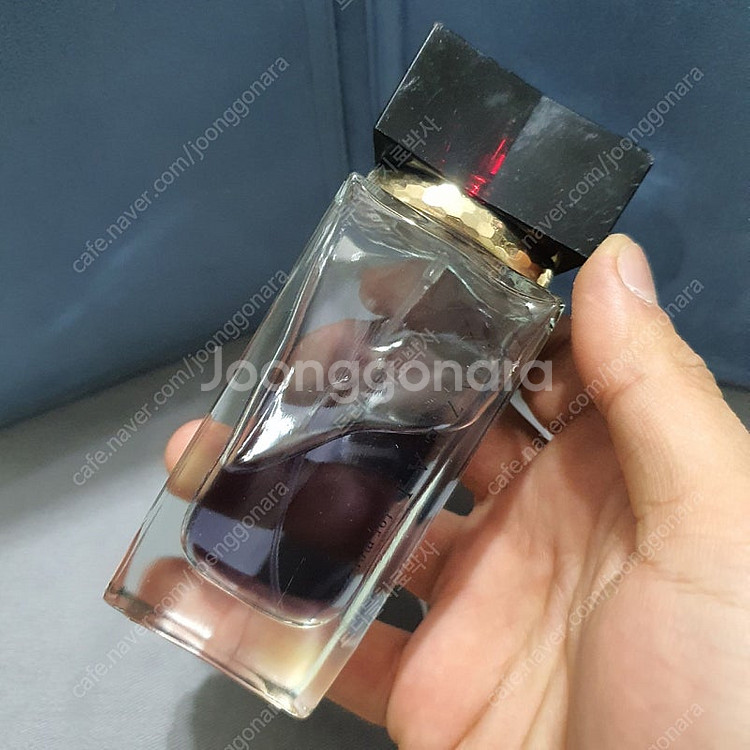 헤라 지일 EDT 50ml 향수 (39)--2