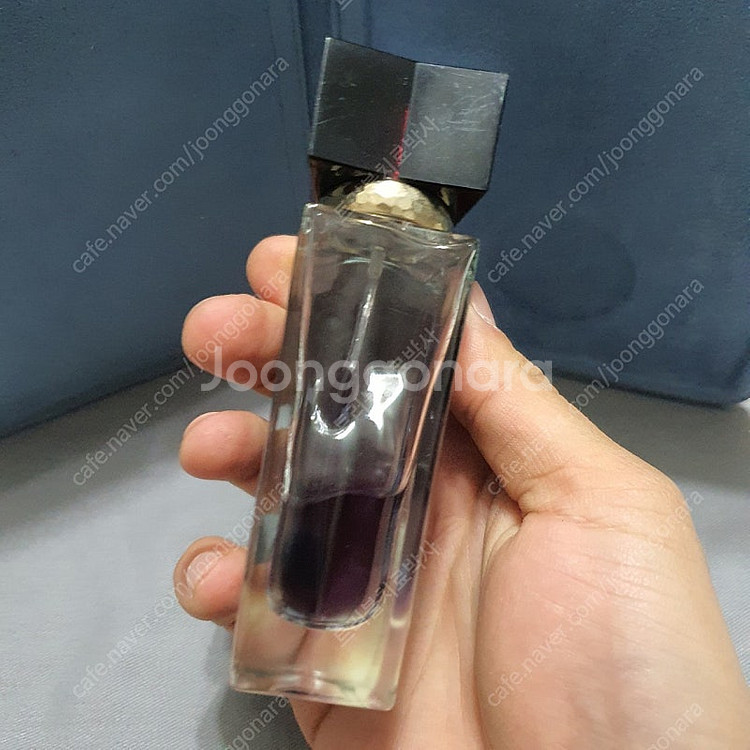 헤라 지일 EDT 50ml 향수 (39)--3