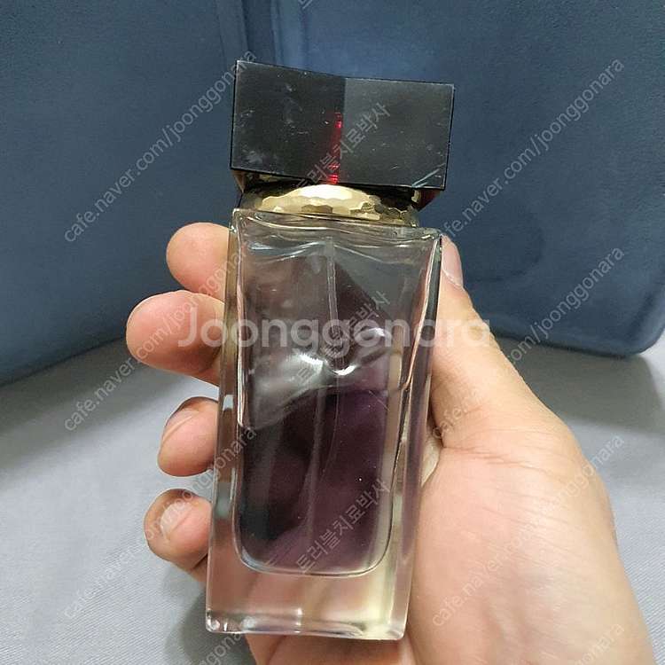 헤라 지일 EDT 50ml 향수 (39)--4