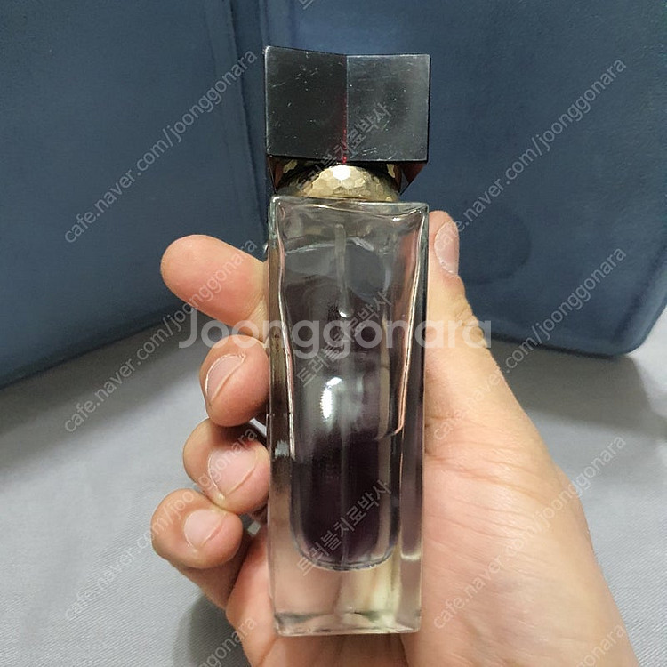 헤라 지일 EDT 50ml 향수 (39)--5