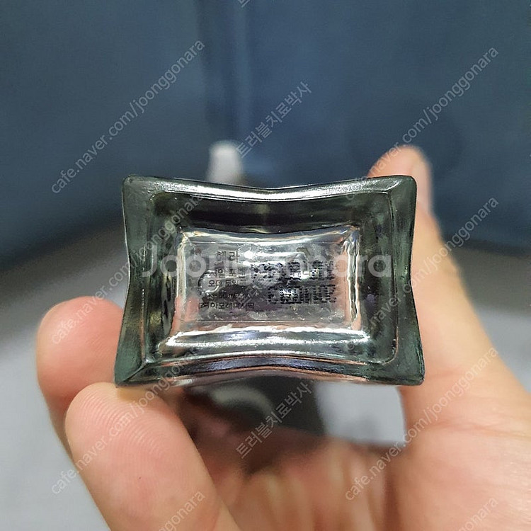 헤라 지일 EDT 50ml 향수 (39)--6