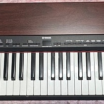 야마하 P-155 전자피아노 YAMAHA P155 디지털피아노