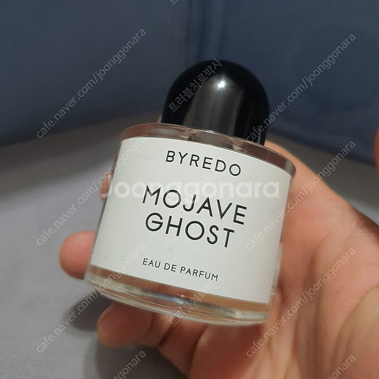 바이레도 모하비 고스트 EDP 50ml 향수 (39)--1