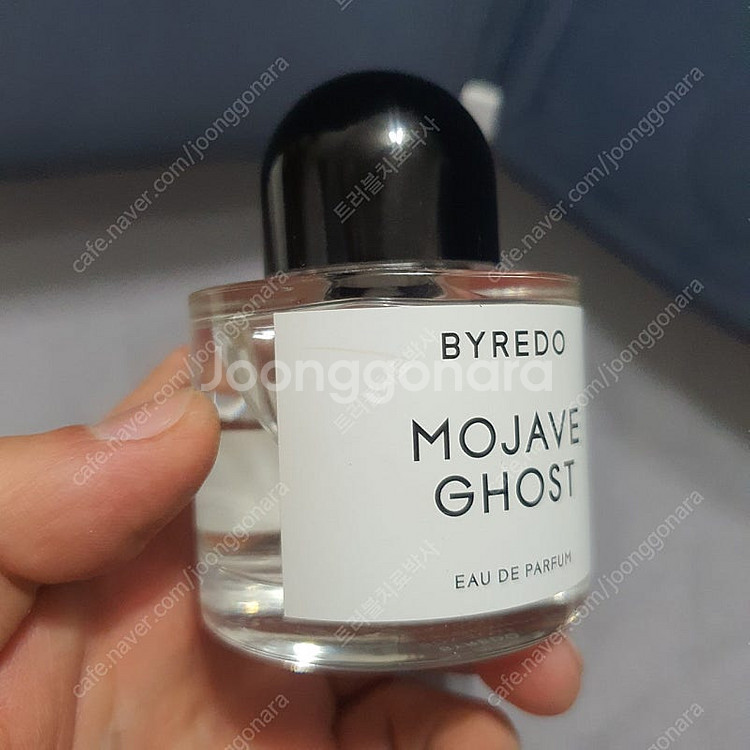 바이레도 모하비 고스트 EDP 50ml 향수 (39)--3