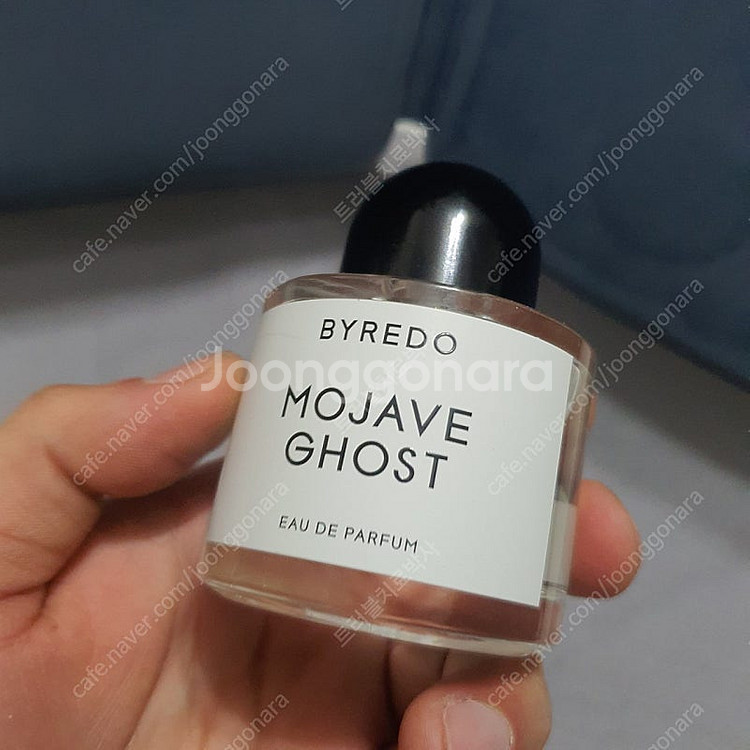 바이레도 모하비 고스트 EDP 50ml 향수 (39)--4