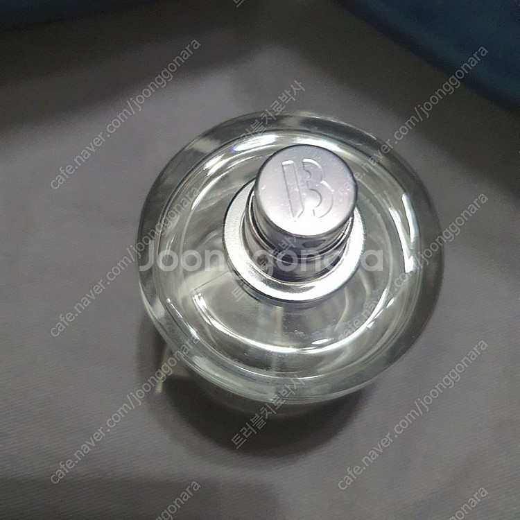 바이레도 모하비 고스트 EDP 50ml 향수 (39)--8