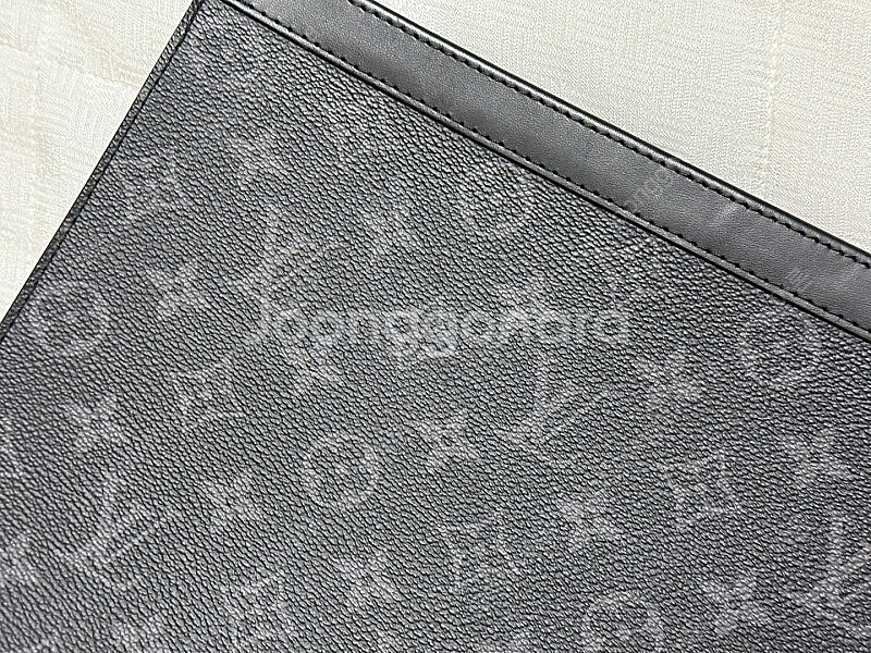 루이비통 클러치 포쉐트 보야주MM / M61692--1