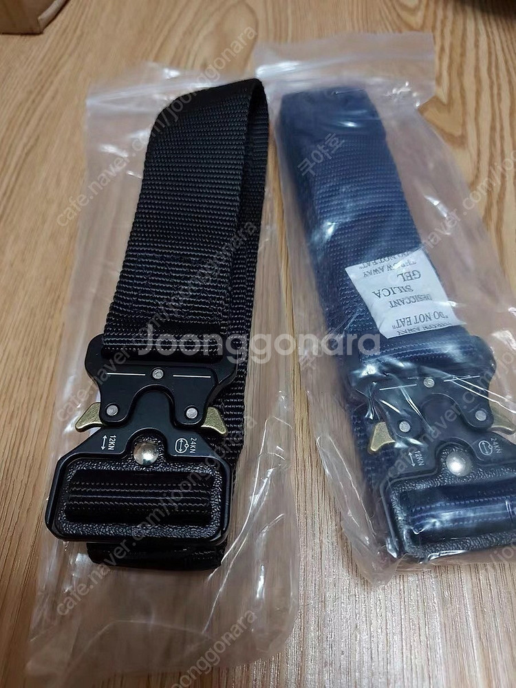 오징어게임 고퀄리티 핫핑크 점프 슈트 옷 코스프레--3