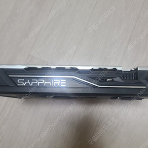 rx570