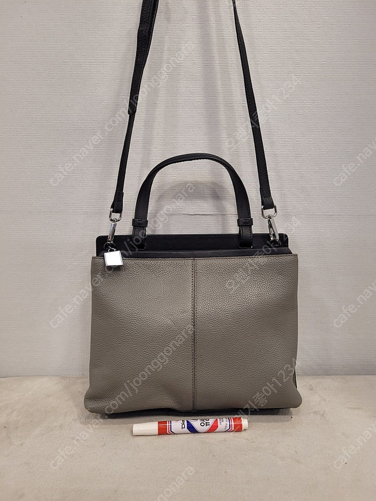 루즈앤라운지 토트백 크로스백 가방--1