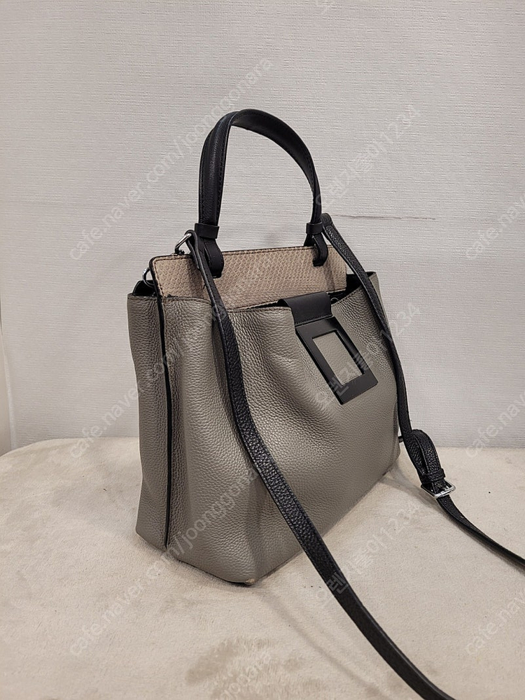 루즈앤라운지 토트백 크로스백 가방--2