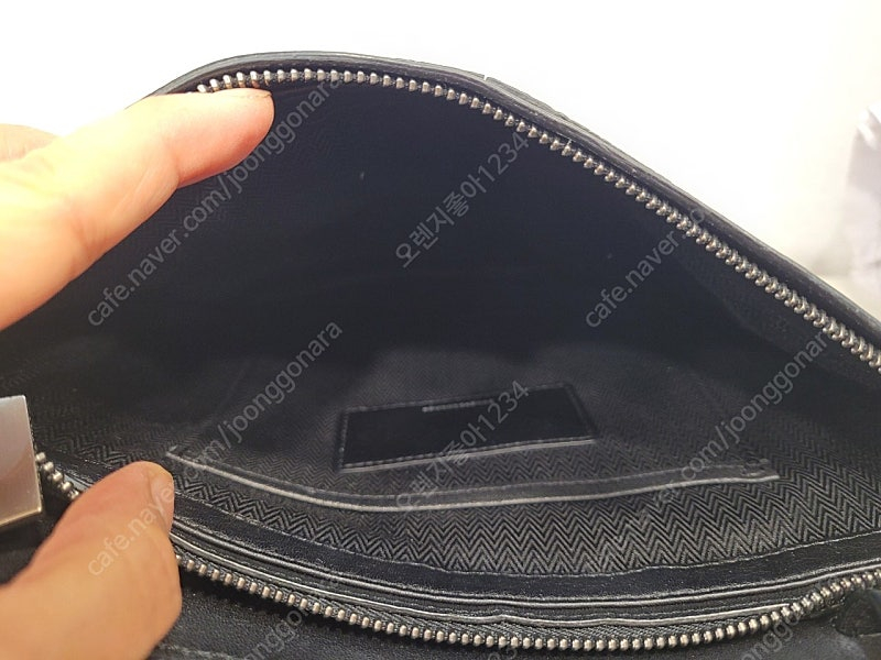 루즈앤라운지 토트백 크로스백 가방--7