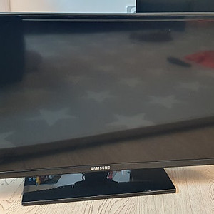 삼성전자 UN26EH4000 LED TV 겸용 모니터 판매