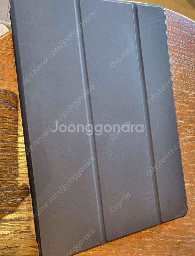 갤럭시탭S8 5g 128기가 팝니다--1
