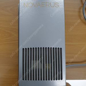 노바이러스 nv330