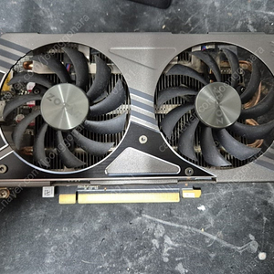 ZOTAC GTX 1060 3GB 그래픽카드