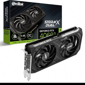 4060ti 삽니다