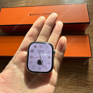 애플워치10 에르메스 Apple Watch Hermès 싸게 판매해요 !!