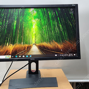 게이밍용 BenQ 벤큐 XL2720-B 144HZ 27인치 모니터