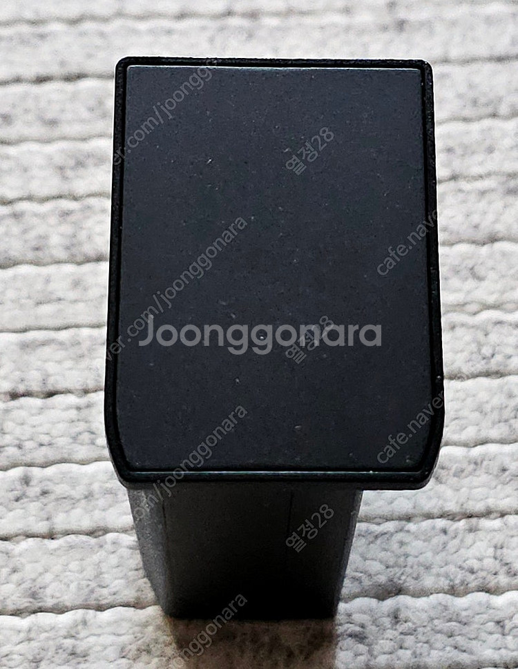 ACAM-284 브라운 넥스트랩, 라이카 M11용 BP...--8