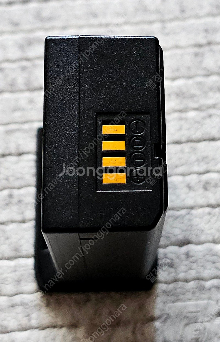 ACAM-284 브라운 넥스트랩, 라이카 M11용 BP...--9