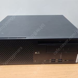 HP 워크스테이션 Z2 G8 SFF 최고성능 PC