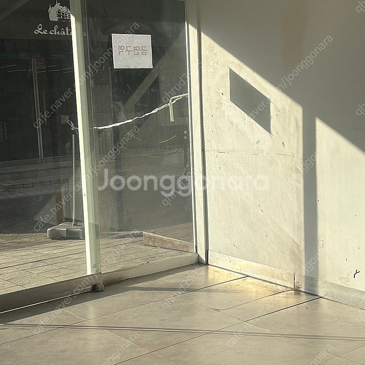 미베데크어븐 살바데크오븐 삽니다--0