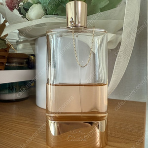 끌로에 러브 edp 75ml