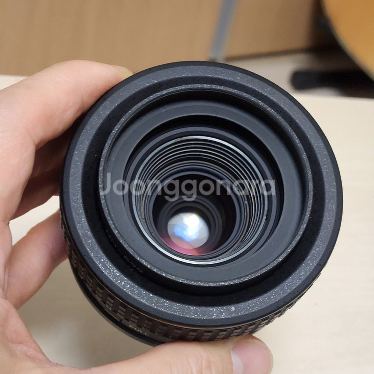 Tokina ATX Pro dx 35mm f2.8 마크...--1