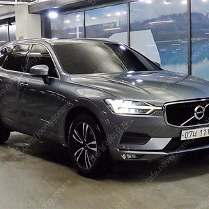 @18년식 XC60(2세대) D5 AWD 모멘텀 전국최저가격@최저가@박리다매@저신용전액할부