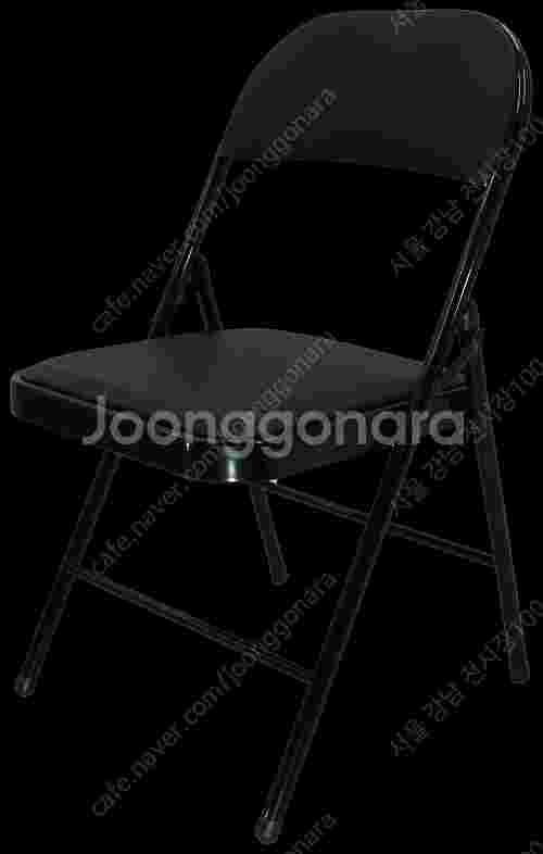 강의용책상 학원용책상 세미나테이블 회의테이블 연수용테이...--4