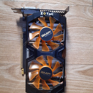 gtx760 2g 부품용