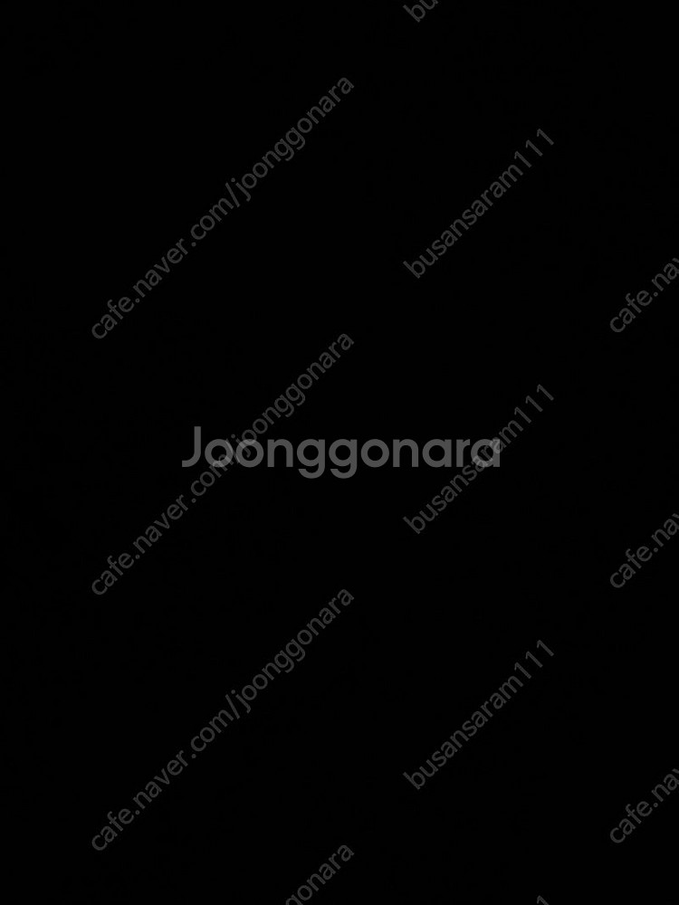 25행정사--0
