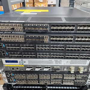 CISCO DS-C9148-16P-K9