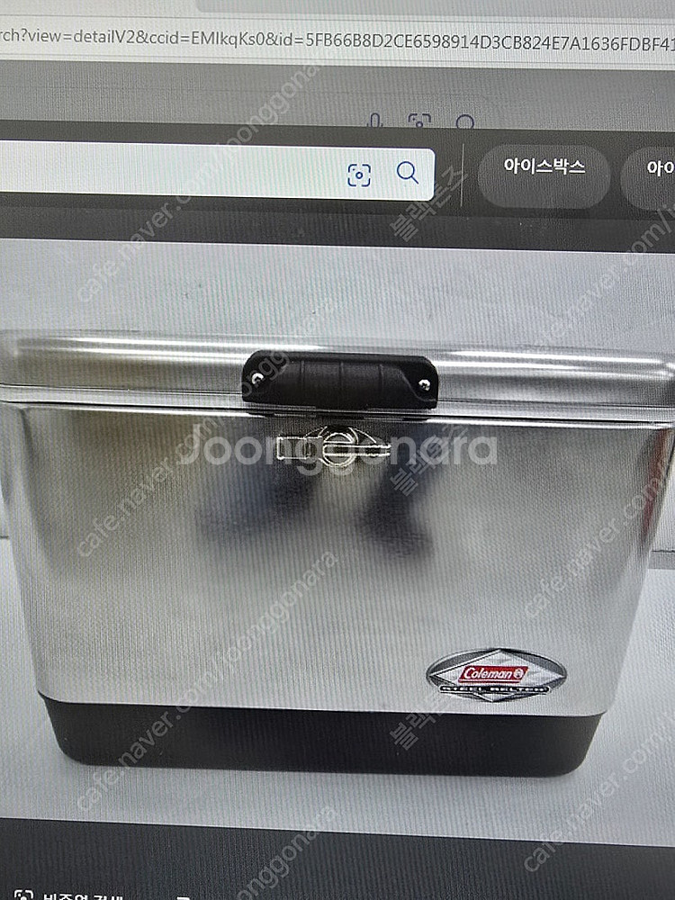 프라도 프리머3 텐트와 타프 및 각 용품 팝니다.--2