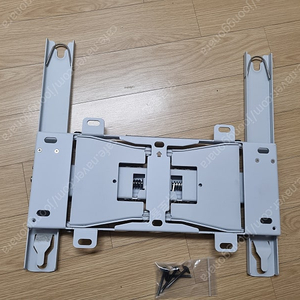 삼성정품 TV 벽걸이 브라켓 월마운트 WMN4270SH-00 / WALL MOUNT 판매 1만원