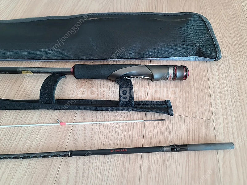 21 세피아 엑스튠 팁에깅 511mls 팁런대 판매 윤성 정품--0