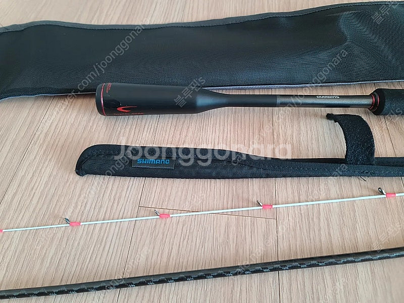 21 세피아 엑스튠 팁에깅 511mls 팁런대 판매 윤성 정품--1