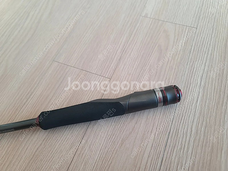 21 세피아 엑스튠 팁에깅 511mls 팁런대 판매 윤성 정품--3