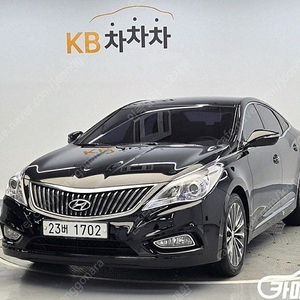 [현대]그랜저 HG HG240 MODERN (5인승) ★상태 좋은 중고차★할부★리스★전액할부★카드★탁송★24시간 상담가능★