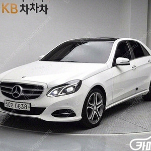 [벤츠]E-클래스 W212 E250 블루텍 4MATIC 아방가르드 (5인승) ★중고차★중고차매입★전액할부★저신용자★신불자★소액할부★현금★카드 전부 가능합니다!