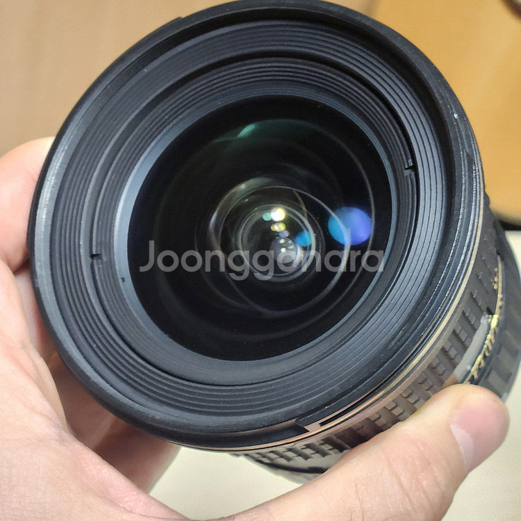토키나 ATX Pro dx 12-28--1