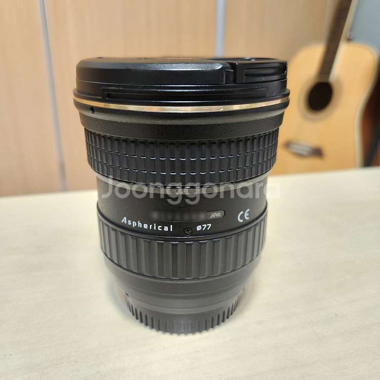 토키나 ATX Pro dx 12-28--3