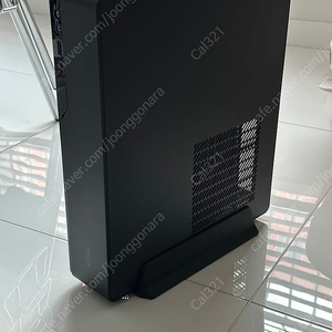 프랙탈디자인 node 202 itx 케이스 판매