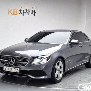 [벤츠]E-클래스 W213 E220d 아방가르드 (5인승) ★중고차★중고차매입★전액할부★저신용자★신불자★소액할부★현금★카드 전부 가능합니다!