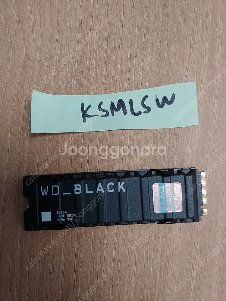 무료배송 wd black 블랙 sn850 1tb--0