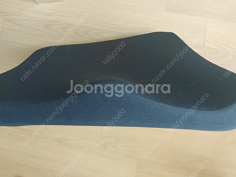 자세교정 기능성 방석 정가 38000원--1