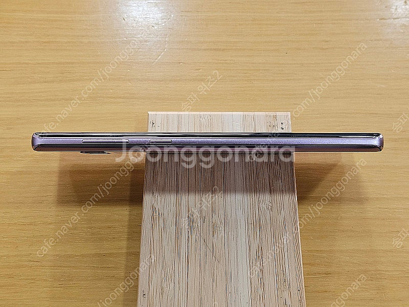 <서울 송파> 삼성 갤럭시 노트9 512기가 라벤더 퍼...--3