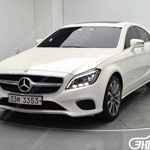 [벤츠]CLS클래스 W218 CLS 250 d 4MATIC (5인승) ★중고차★중고차매입★전액할부★저신용자★신불자★소액할부★현금★카드 전부 가능합니다!