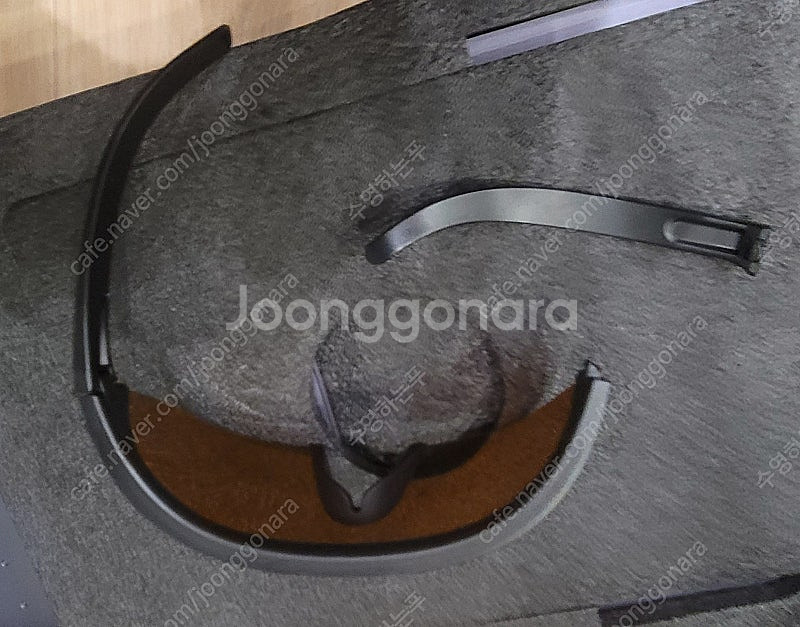 레이저 패커4 풀패키지 판매합니다--4